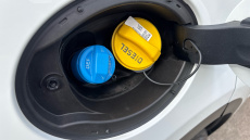 Jaguar E-Pace 2.0 D200 R-Dynamic SE 5dr Auto Diesel Estate